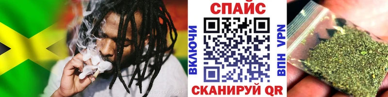 БУТИРАТ 99%  где купить   Андреаполь 