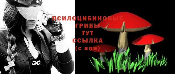 а пвп мука Алексин