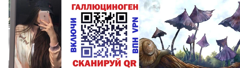 Галлюциногенные грибы Magic Shrooms закладка Андреаполь